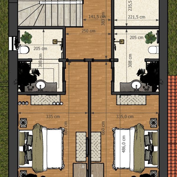 Koko2_Plan level 2.1